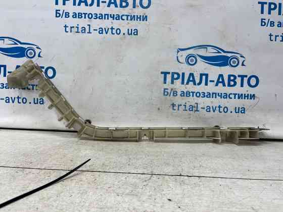 Кронштейн бампера задний правый Chevrolet Captiva 2006-2018 95133855 (Арт. 70308) Киев