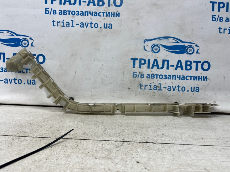 Кронштейн бампера задний правый Chevrolet Captiva C140 2.2 DIESEL Z22D1 2006 (б/у) Киев - изображение 2