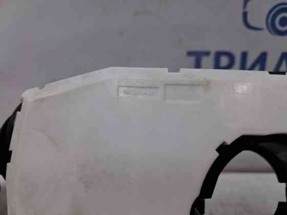 Переключатель подрулевой Nissan Qashqai J11 1.6 DIESEL R9M 2013 (б/у) Київ