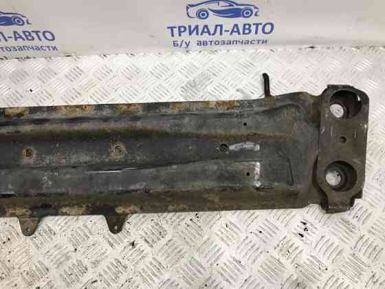 Балка передняя поперечная Suzuki Grand Vitara 2005-2016 11730-65J00 (Арт. 57781) Киев