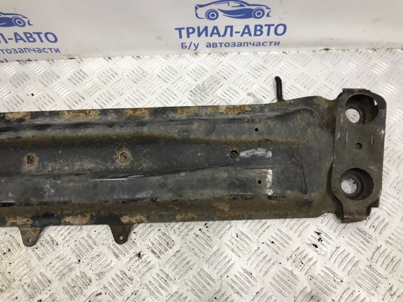 Балка передняя поперечная Suzuki Grand Vitara 2005-2016 11730-65J00 (Арт. 57781) Киев - изображение 4