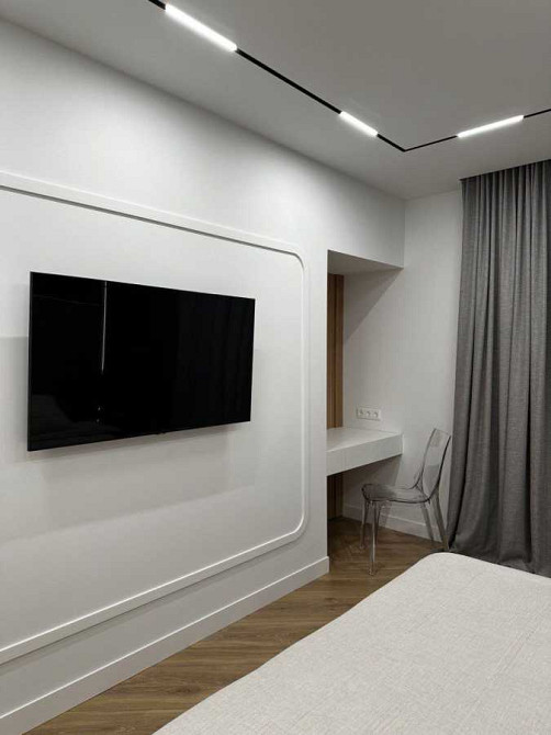 продажа 1-к квартира Киев, Шевченковский, 222000 $ Київ - зображення 6