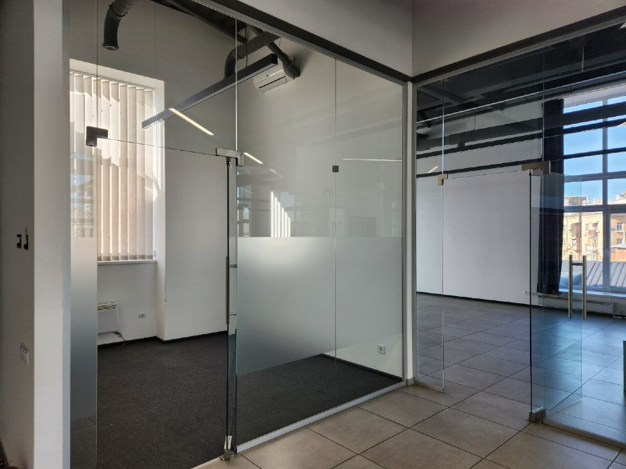 Сдам помещение в центре Дніпро - зображення 11