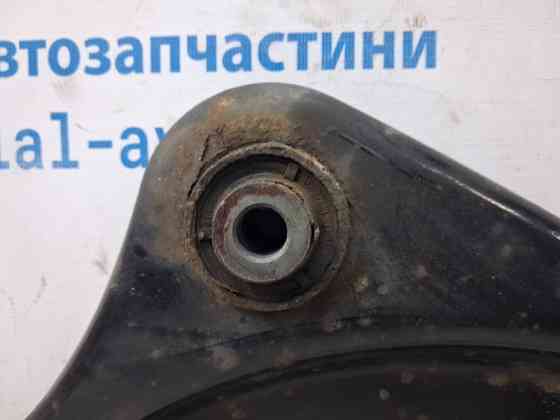 Рычаг правый Nissan Juke 2010-2019  (Арт. 69772) Киев