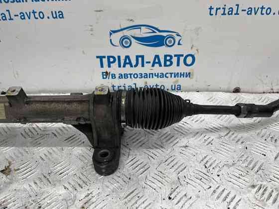 Рулевая рейка Kia Sorento UM 2.4 БЕНЗИН G4KJ 2014 (б/у) Киев
