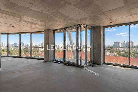 продажа 3-к квартира Киев, Печерский, 409500 $ Киев