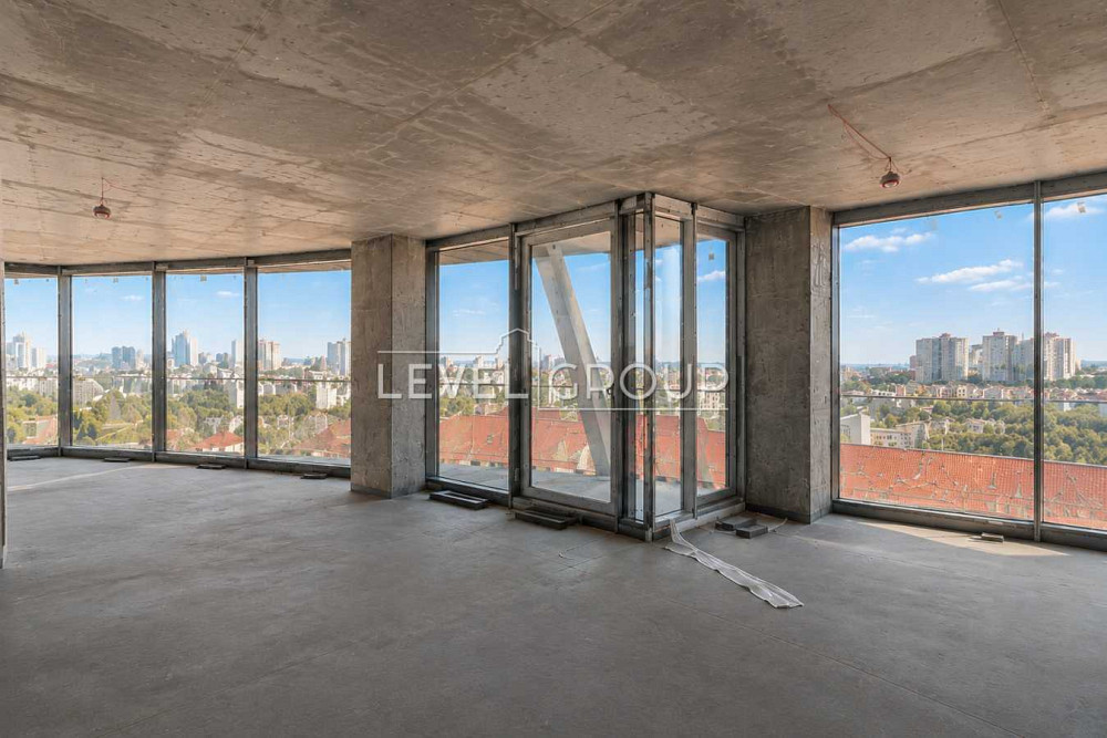 продажа 3-к квартира Киев, Печерский, 409500 $ Киев - изображение 5
