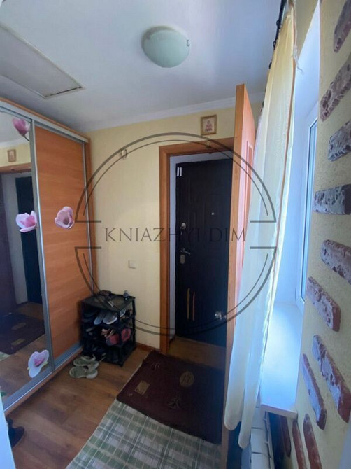 Продаж будинку в Борисполі. № 2211668 Київ - зображення 5