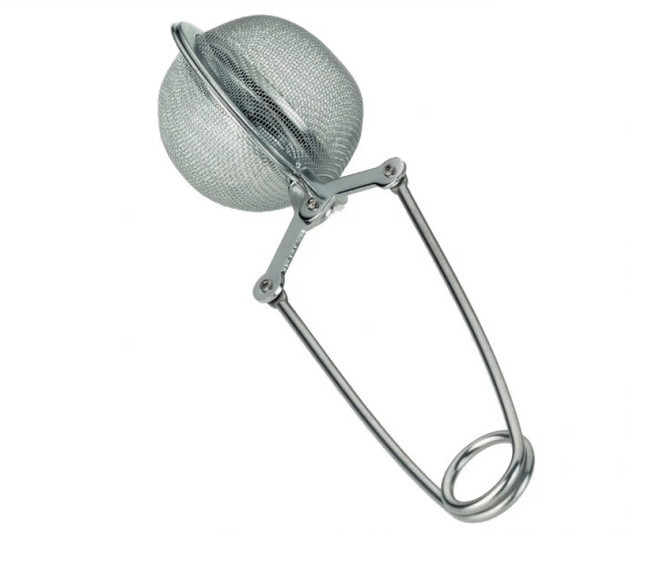 Ситечко для чая Kela Profi 19050 4.5х15 см Київ - зображення 1