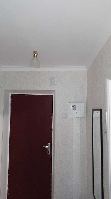 продажа 1-к квартира Киево-Святошинский, Вишневое, 45000 $ Вишневе - зображення 11