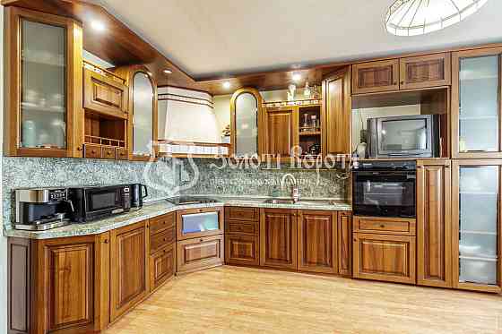 продажа 2-к квартира Киев, Святошинский, 112000 $ Киев