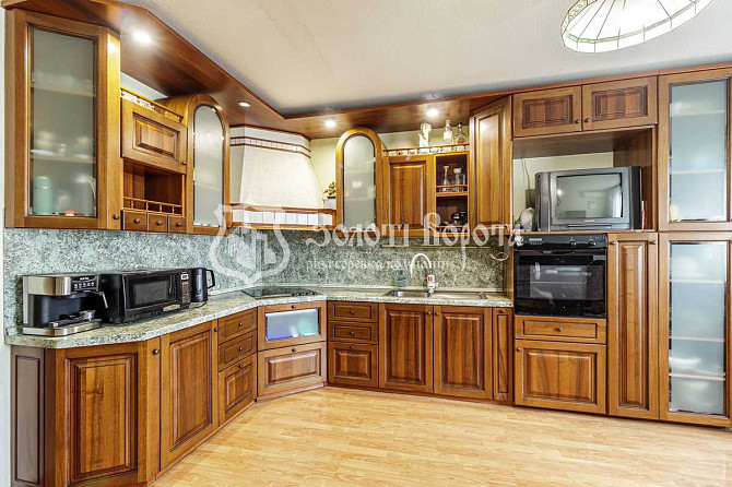 продажа 2-к квартира Киев, Святошинский, 112000 $ Киев - изображение 2