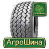 Грузовая шина Supercargo SC526 (универсальная) 385/65 R22.5 162K PR22 Київ