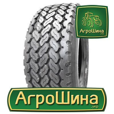 Грузовая шина Supercargo SC526 (универсальная) 385/65 R22.5 162K PR22 Київ - зображення 1