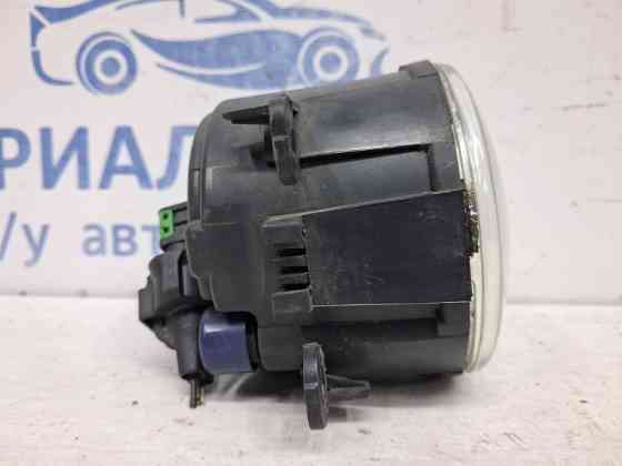 Фара противотуманная Dacia Duster 2010-2017 89202503 (Арт. 62435) Київ