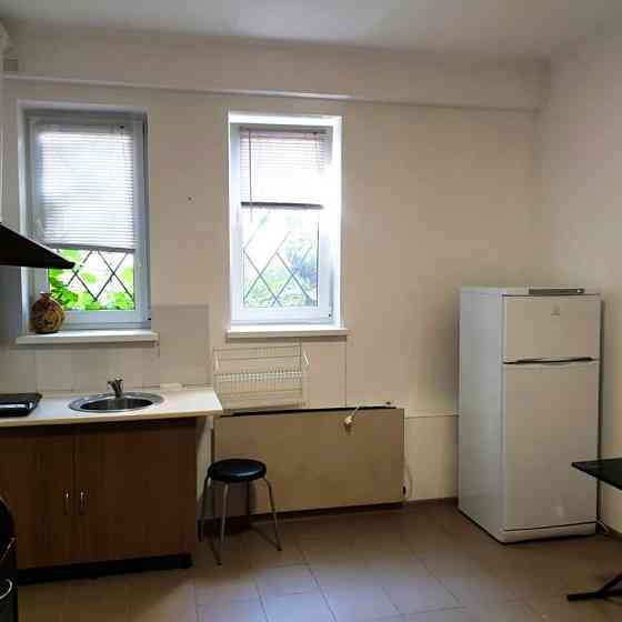 продажа 2-к квартира Киево-Святошинский, Ирпень, 42500 $ Ірпінь