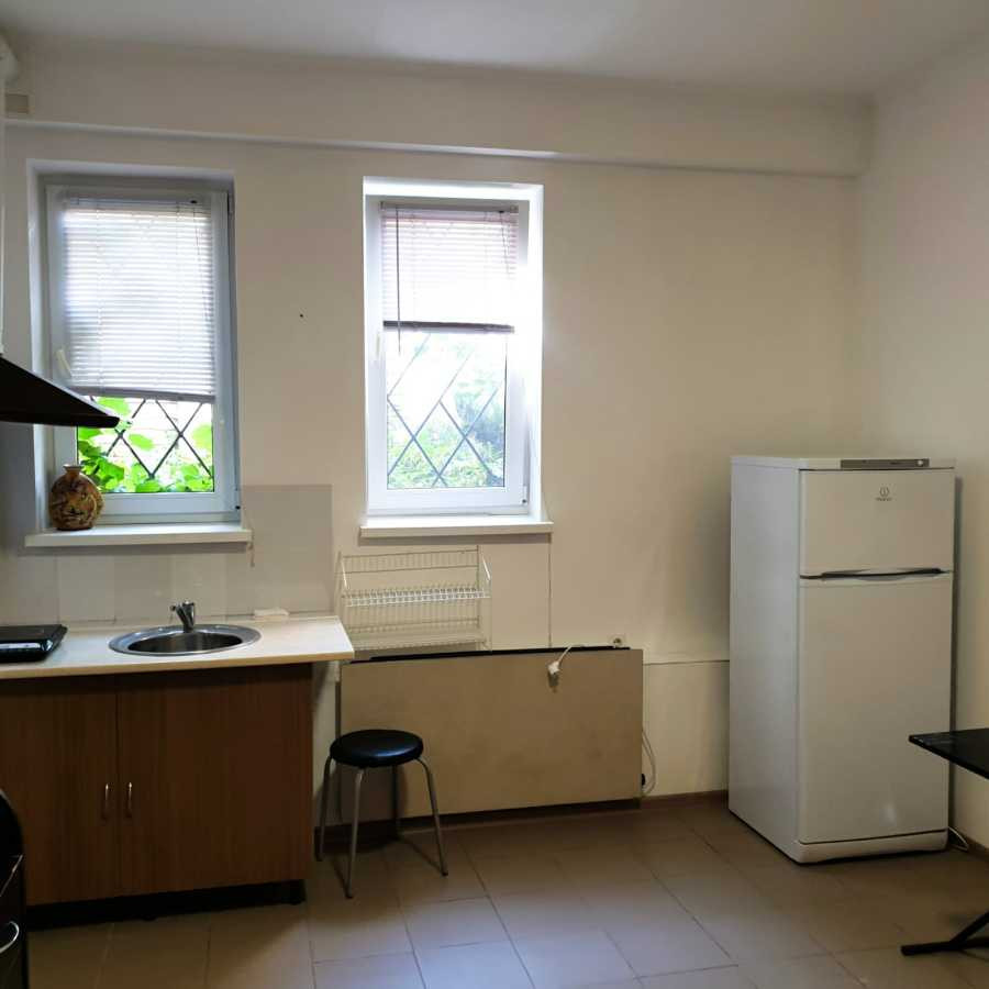 продажа 2-к квартира Киево-Святошинский, Ирпень, 42500 $ Ірпінь - зображення 6