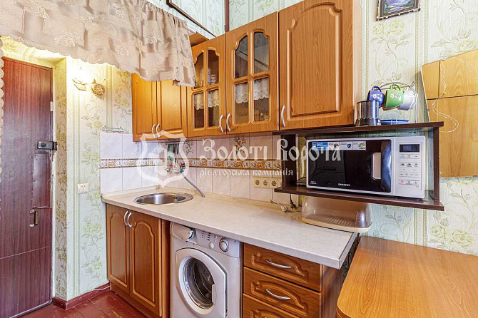 продажа комната Киево-Святошинский, Коцюбинское, 12000 $ Коцюбинське - зображення 5