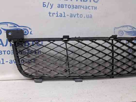 Решетка бампера центральная Suzuki Grand Vitara JT 2.7 БЕНЗИН H27A 2005 (б/у) Киев