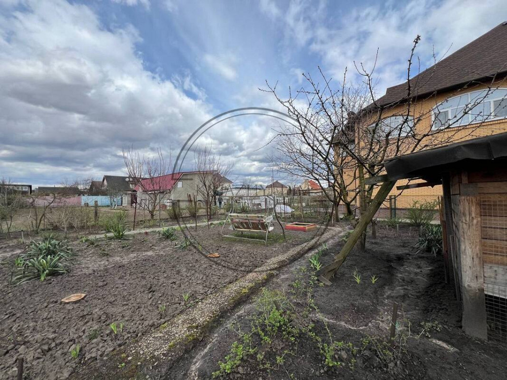 Без комісії Продаж чудового будинку 331 кв.м 10 соток ліс 200 метрів н.п. Гора КоД № 2211644 Київ - зображення 11