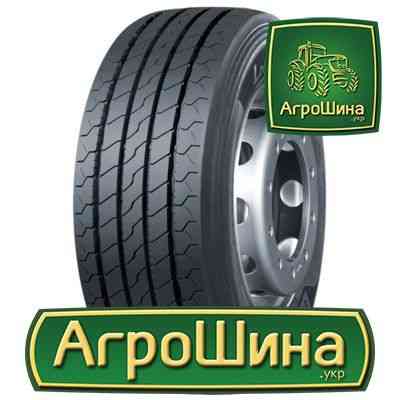 Грузовая шина WestLake Long Run WTL1 (прицепная) 385/65 R22.5 160K Київ