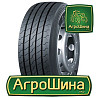 Грузовая шина WestLake Long Run WTL1 (прицепная) 385/65 R22.5 160K Київ