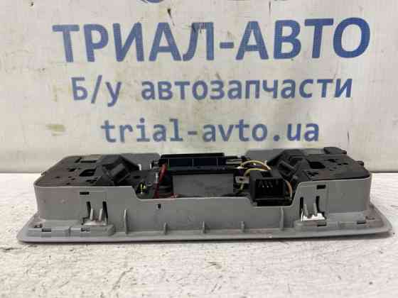 Плафон передний Mazda 3 2003-2009 GJ6A6997077 (Арт. 81666) Київ