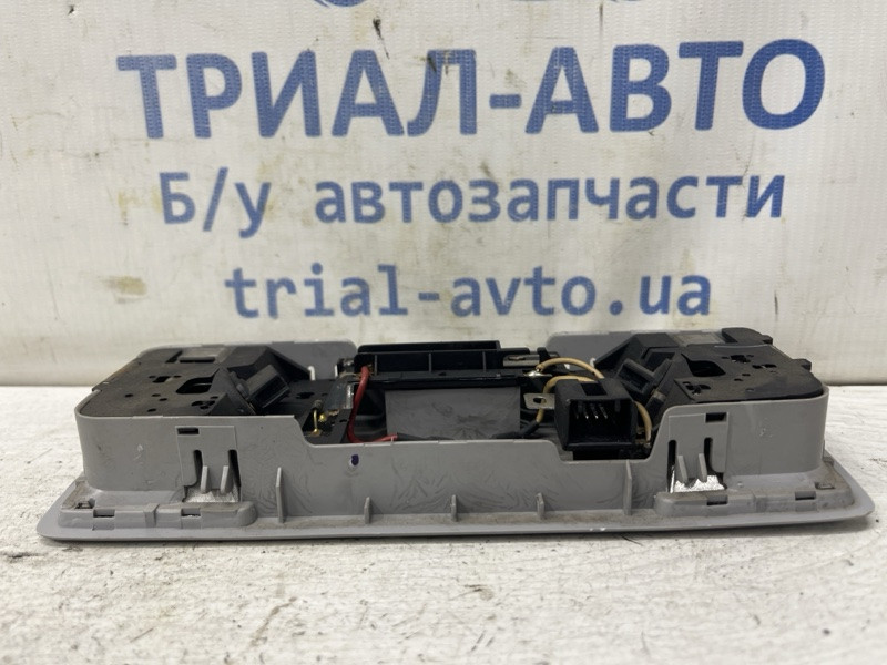 Плафон передний Mazda 3 2003-2009 GJ6A6997077 (Арт. 81666) Київ - зображення 2