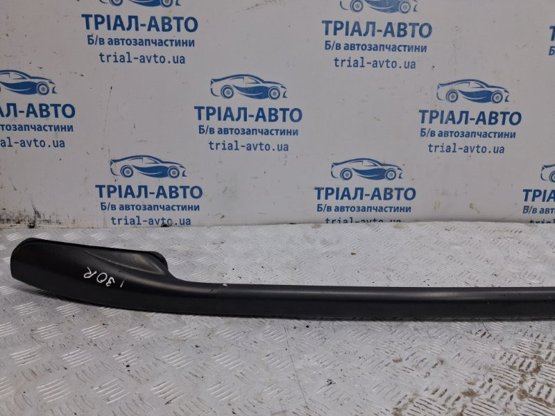 Рейлинг на крышу Hyundai I30 2007-2012 872802L100 (Арт. 78247) Київ - зображення 2