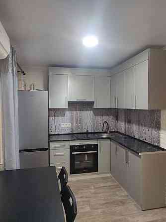 продажа 1-к квартира Смелянский, Смела, 28000 $ Смела