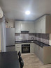 продажа 1-к квартира Смелянский, Смела, 28000 $ Смела
