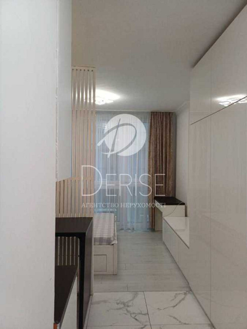 продажа 1-к квартира Киев, Дарницкий, 50000 $ Киев - изображение 7