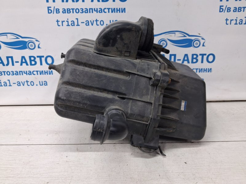 Корпус воздушного фильтра SsangYong Korando C200 2.0 DIESEL D20DT 2010 (б/у) Київ - зображення 3