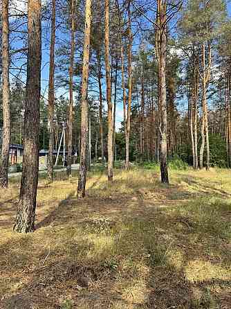 продажа участок под жилую застройку Новомосковский, Песчанка, 12500 $ 