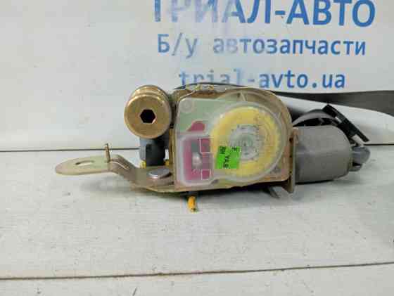 Ремень безопасности передний правый Kia Sorento 2002-2011 888603E210CY (Арт. 58811) Киев