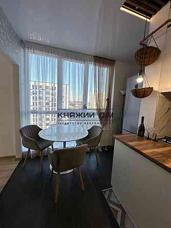 Сдается квартира Киев, Дарницкий р-н, Центральная вул. код 11203629 Киев