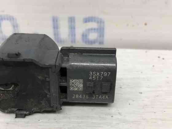 Парктроник Nissan X-Trail 2014-2021 284383TA4A (Арт. 55650) Киев