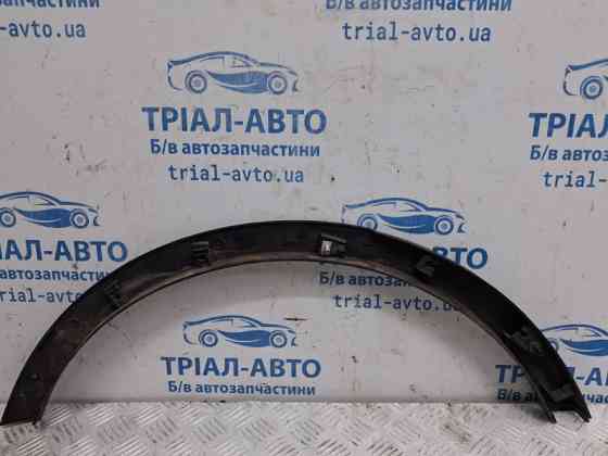 Накладка крыла Ford Kuga 2011-2019 1879881 (Арт. 79203) Київ