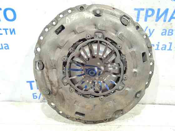 Корзина сцепления Opel Astra 2009-2015 55567324 (Арт. 15970) Киев