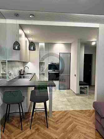 долгосрочная аренда 1-к квартира Киев, Шевченковский, 36000 грн./мес. Київ