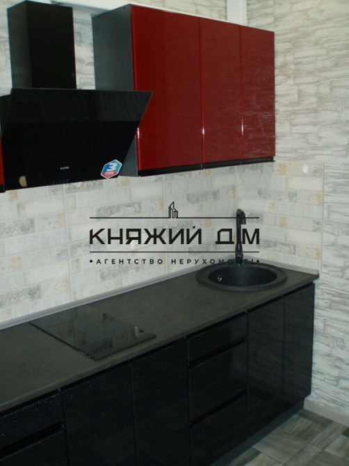 Оренда 1-кімнатної квартири ЖК V Квартал. № 11196972 Київ - зображення 3