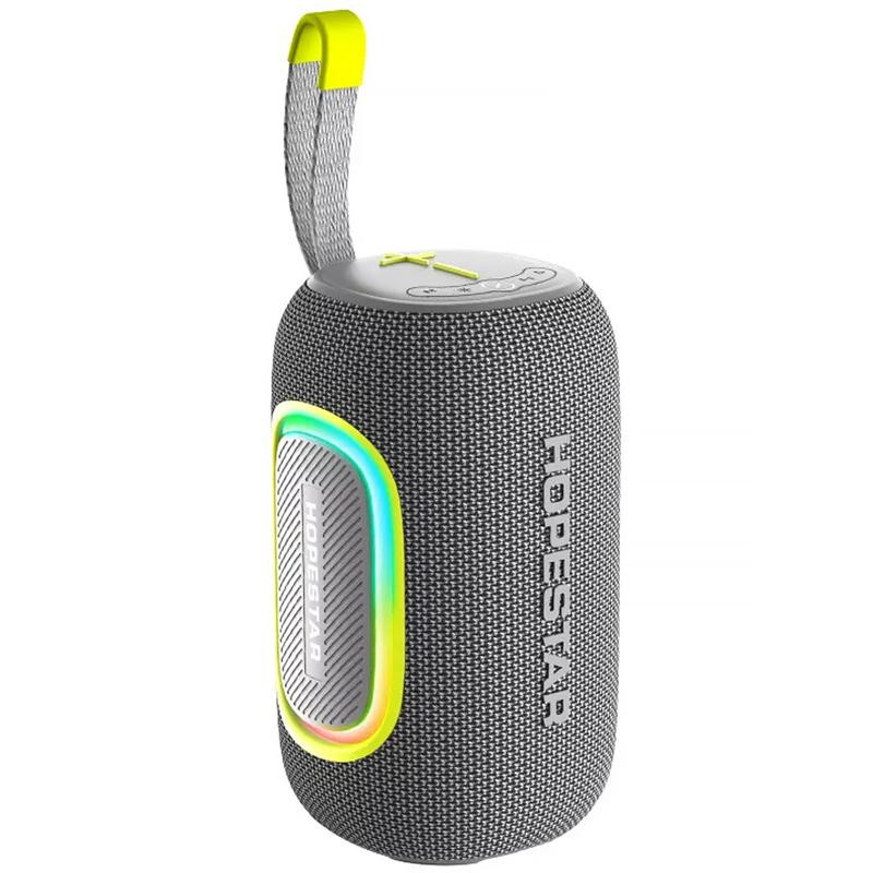 Bluetooth колонка Hopestar P65 20W Херсон - зображення 1