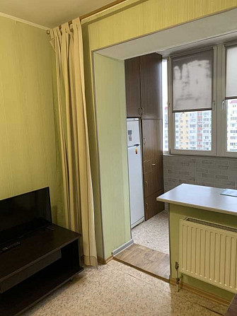 долгосрочная аренда 1-к квартира Одесса, Приморский, 9000 грн./мес. Одесса - изображение 2