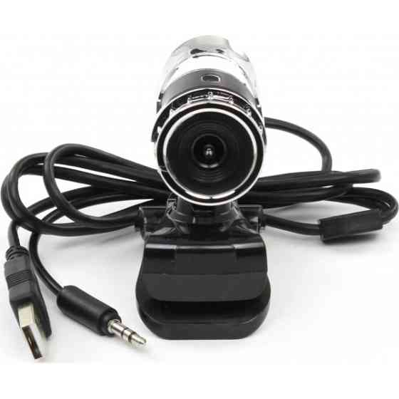 Веб-камера FrimeCom FC-M506 (Код товару:35083) Харків