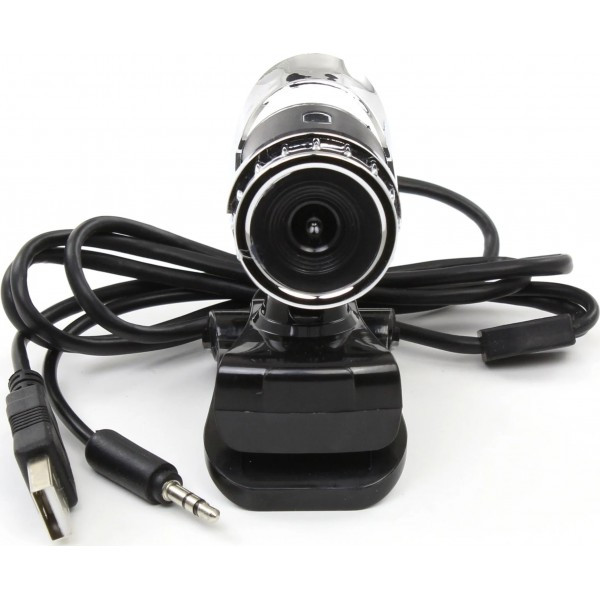 Веб-камера FrimeCom FC-M506 (Код товару:35083) Харків - зображення 3