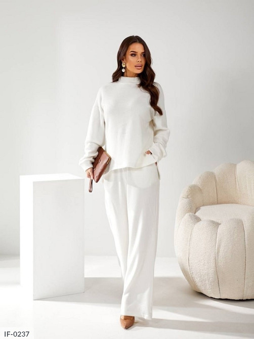 Костюм IF-0236 Київ - зображення 2