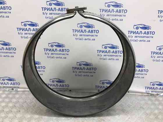 Чехол запасного колеса Mitsubishi Pajero Wagon 1999-2006 100-223102 (Арт. 57276) Київ