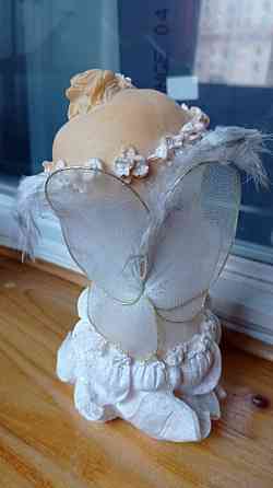 Статуэтки на подарок Киев