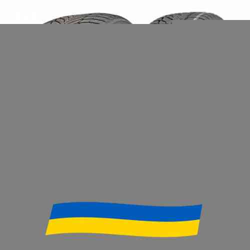 215/55 R17 Nexen WinGuard Sport 2 WU7 98V Легкова шина Київ