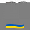 215/55 R17 Nexen WinGuard Sport 2 WU7 98V Легкова шина Київ